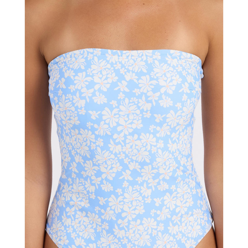 Rip Curl Classic Surf One Piece