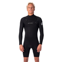 Rip Curl Dawn Patrol 2mm LS CZ Springsuit