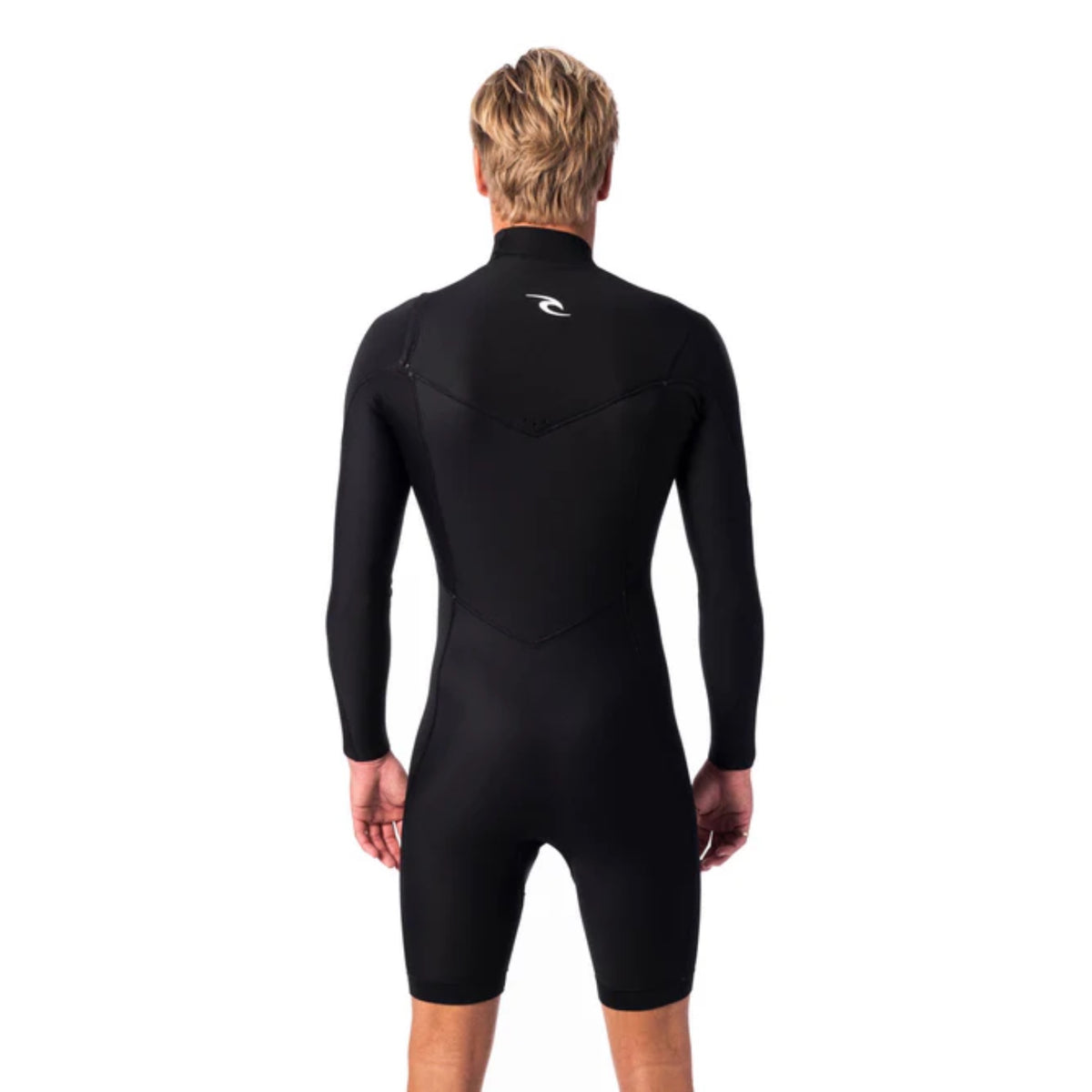 Rip Curl Dawn Patrol 2mm LS CZ Springsuit