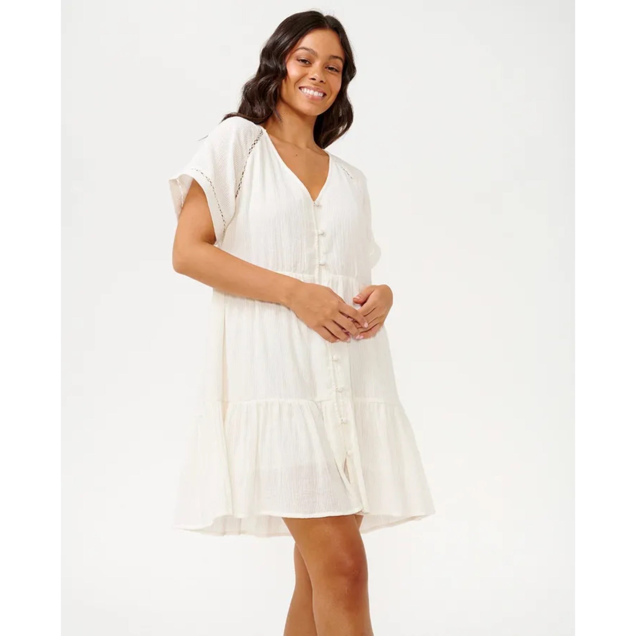 Rip Curl Desert Dreams Free Dress