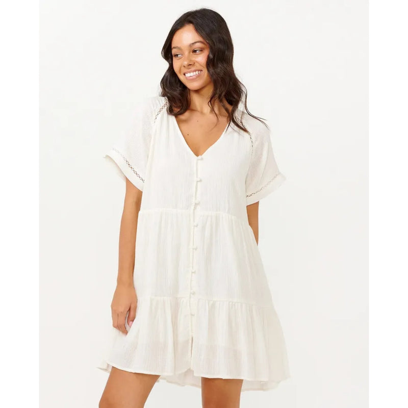 Rip Curl Desert Dreams Free Dress