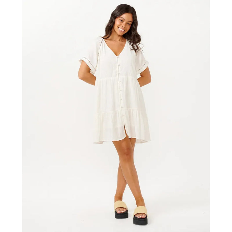 Rip Curl Desert Dreams Free Dress