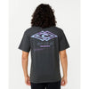 Rip Curl Double Ups Tee