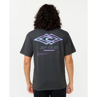 Rip Curl Double Ups Tee