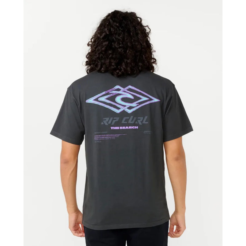 Rip Curl Double Ups Tee