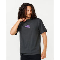 Rip Curl Double Ups Tee