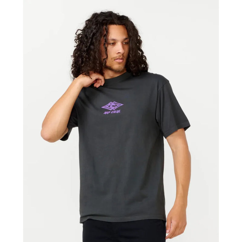 Rip Curl Double Ups Tee