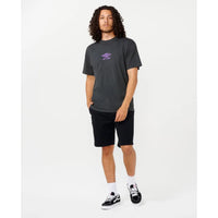 Rip Curl Double Ups Tee