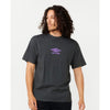 Rip Curl Double Ups Tee