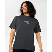 Rip Curl Double Ups Tee