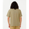 Rip Curl Fade Out Emb Tee