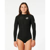 Rip Curl G-Bomb 2mm LS BZ Springsuit