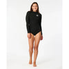 Rip Curl G-Bomb 2mm LS BZ Springsuit