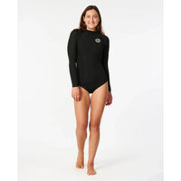 Rip Curl G-Bomb 2mm LS BZ Springsuit