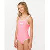 Rip Curl Girls Sun Reversible One Piece