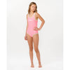 Rip Curl Girls Sun Reversible One Piece