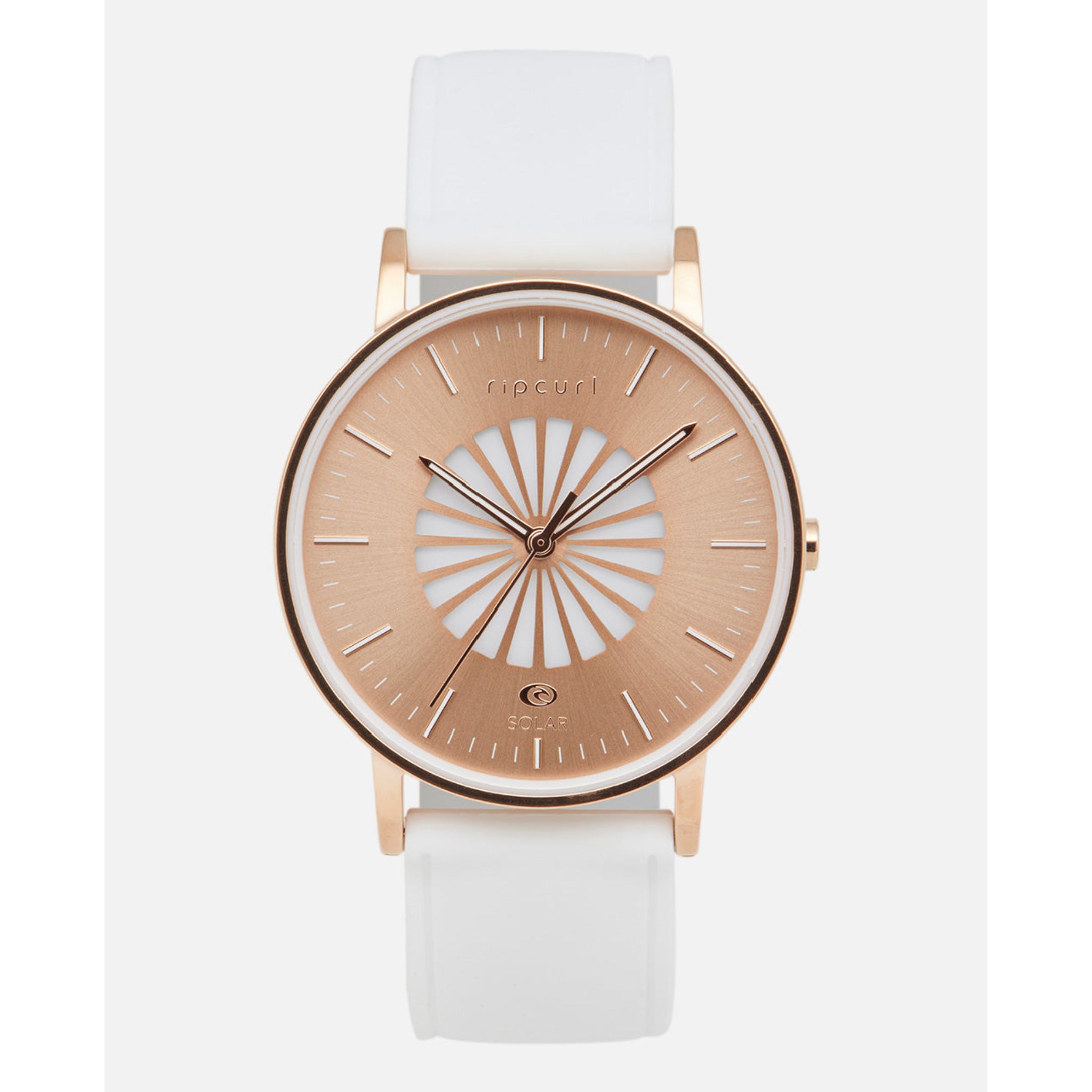 Rip curl gold online watch