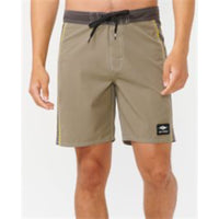 Rip Curl Mirage Sideways Boarshort