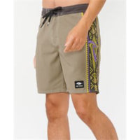 Rip Curl Mirage Sideways Boarshort