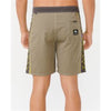 Rip Curl Mirage Sideways Boarshort