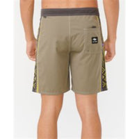 Rip Curl Mirage Sideways Boarshort