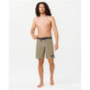 Rip Curl Mirage Sideways Boarshort