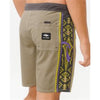 Rip Curl Mirage Sideways Boarshort