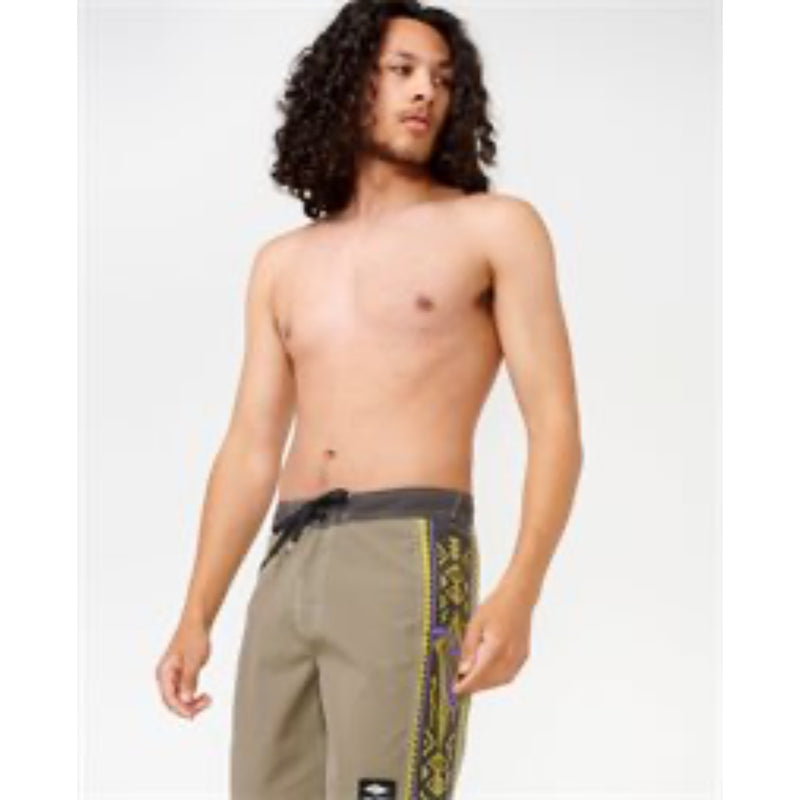 Rip Curl Mirage Sideways Boarshort