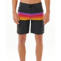 Rip Curl Mirage Surf Revival Boardshort