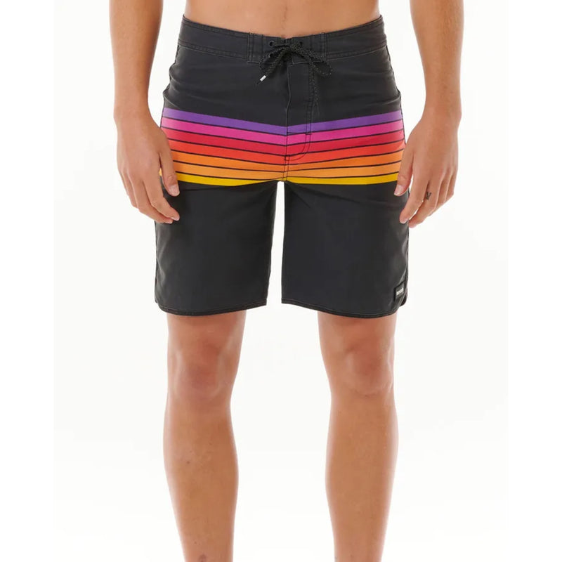 Rip Curl Mirage Surf Revival Boardshort