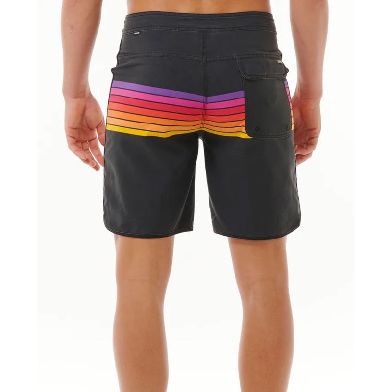 Rip Curl Mirage Surf Revival Boardshort