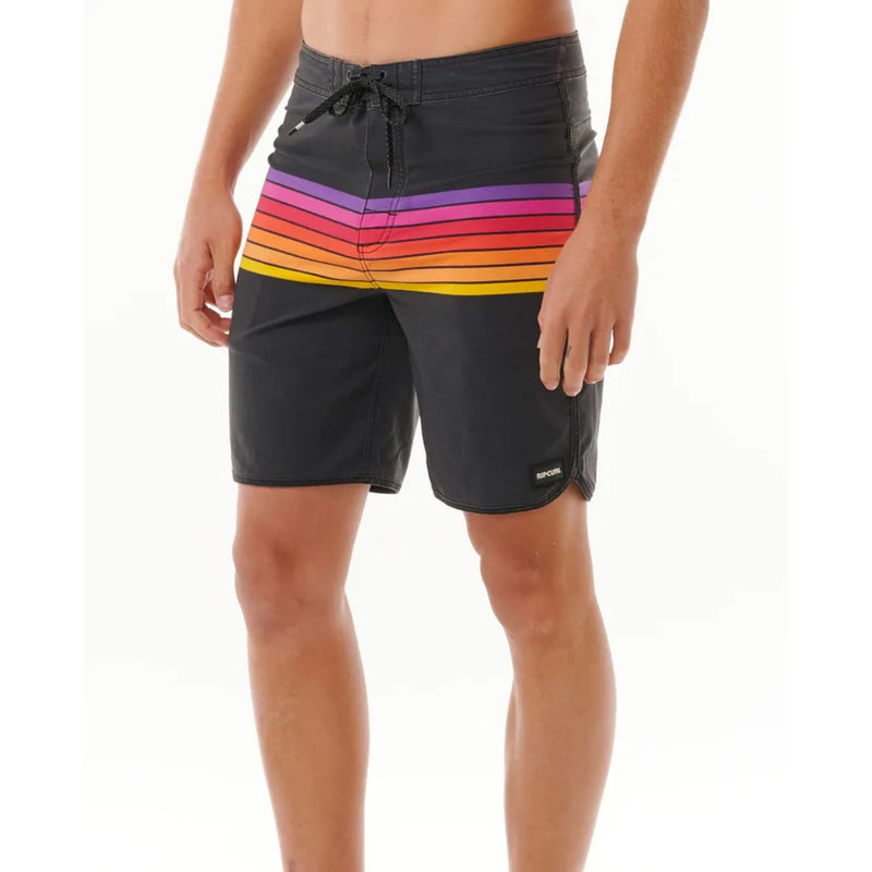 Rip Curl Mirage Surf Revival Boardshort