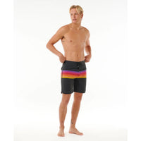 Rip Curl Mirage Surf Revival Boardshort