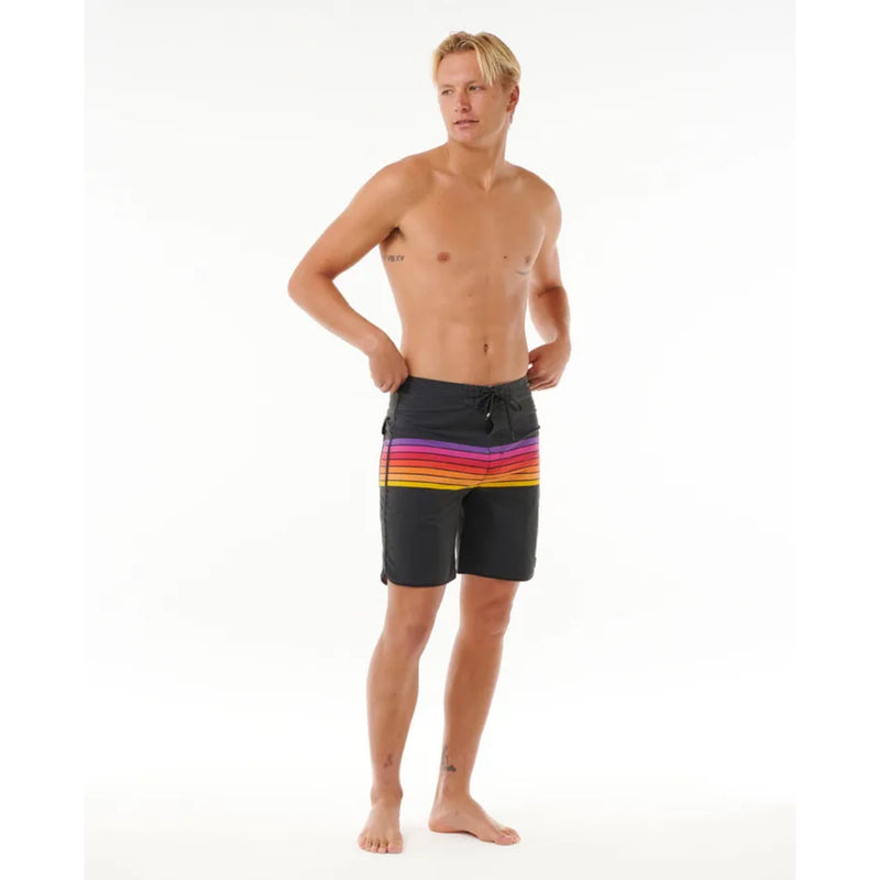 Rip Curl Mirage Surf Revival Boardshort