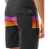 Rip Curl Mirage Surf Revival Boardshort