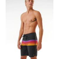 Rip Curl Mirage Surf Revival Boardshort