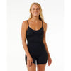 Rip Curl Womens Mirage Ultimate Short Jane