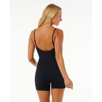 Rip Curl Womens Mirage Ultimate Short Jane