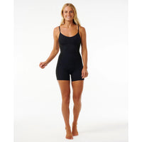 Rip Curl Womens Mirage Ultimate Short Jane