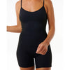 Rip Curl Womens Mirage Ultimate Short Jane