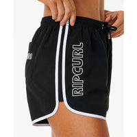 Rip Curl Out All Day 5 Inch Boardshort