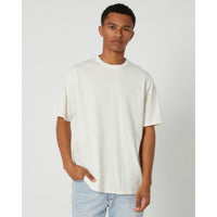 Rip Curl Plain Wash Tee