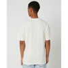 Rip Curl Plain Wash Tee