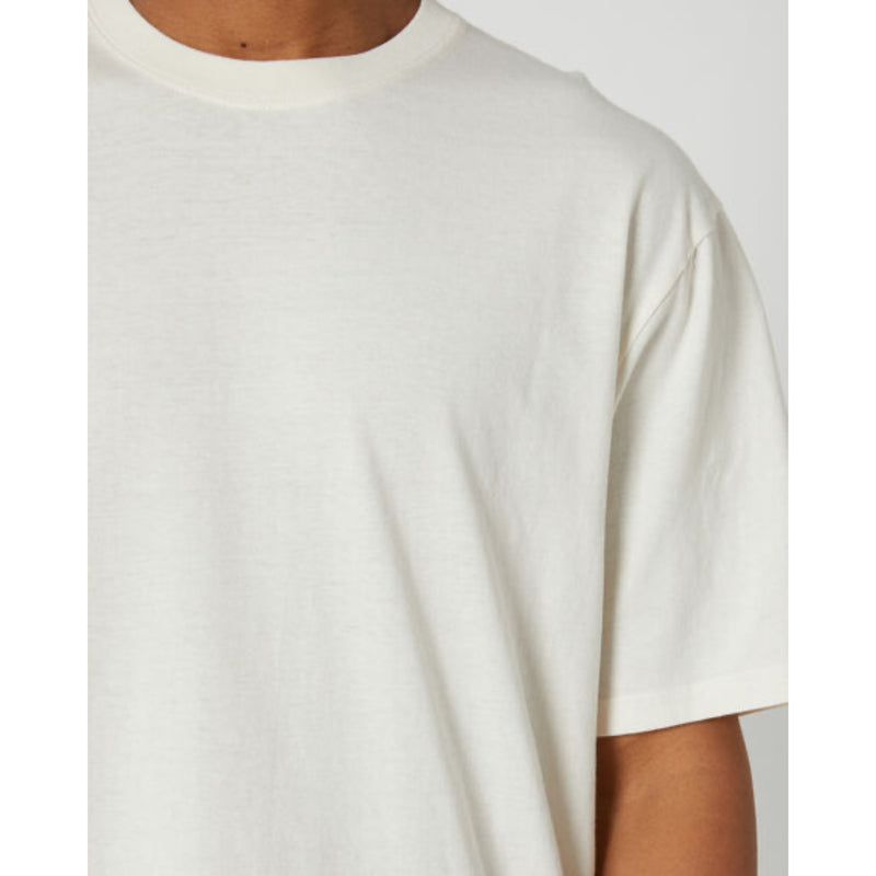 Rip Curl Plain Wash Tee