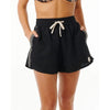 Rip Curl Soleil Shell Short