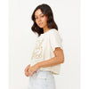 Rip Curl Sunset Seeker Crop Tee