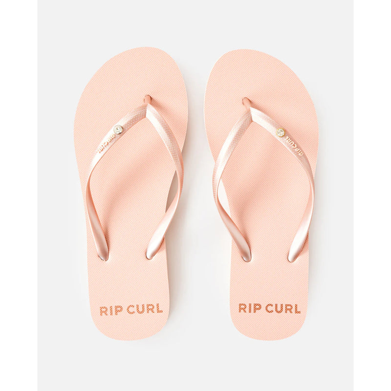 Rip Curl Premium Surf Bloom Thongs