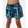 Rip Curl Boys Surf Geo Volley Short