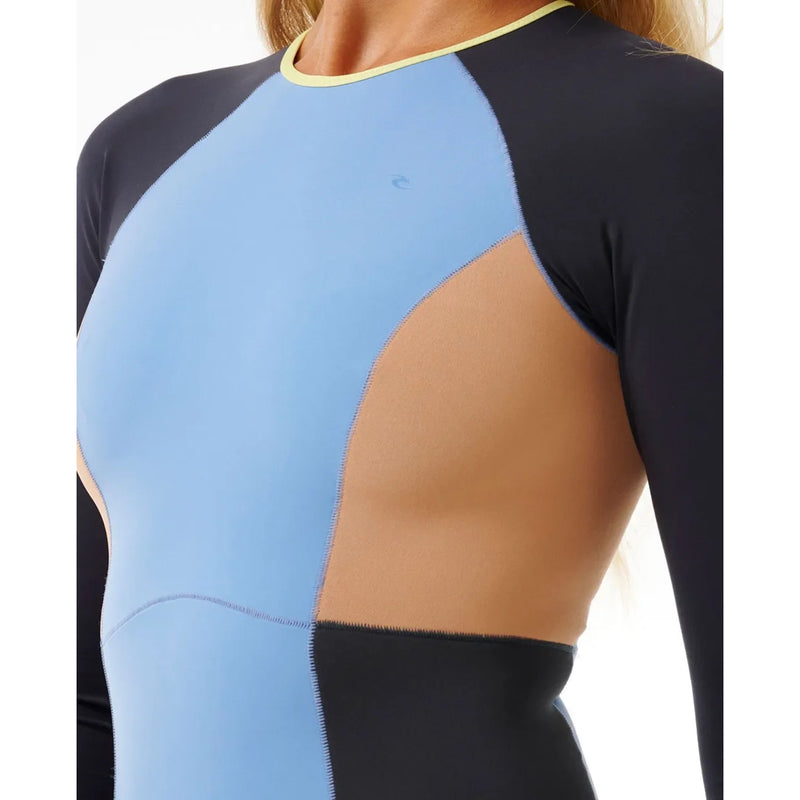 Rip Curl Mirage Ultimate UPF Surfsuit