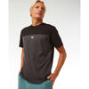 Rip Curl Vaporcool Medina Seacell Tee